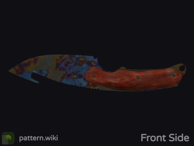 skin preview seed 817