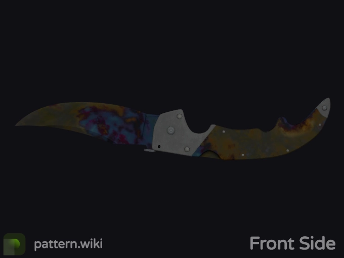 skin preview seed 416