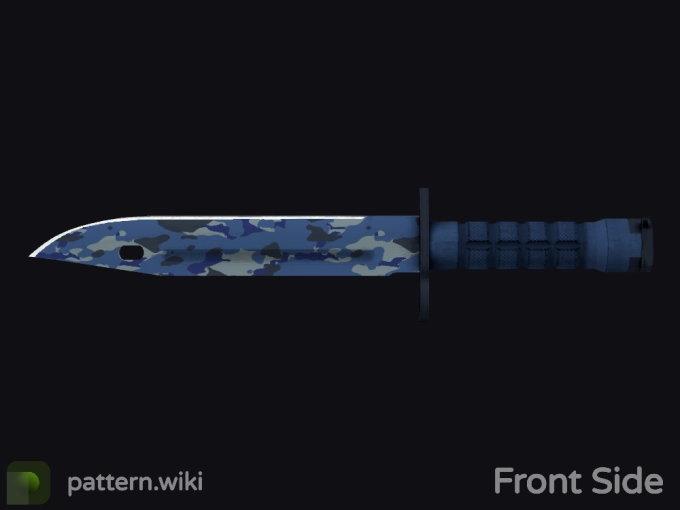 skin preview seed 660