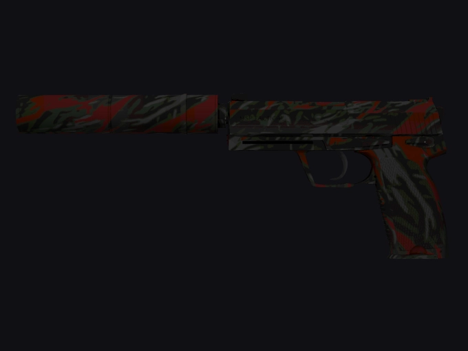 skin preview seed 977