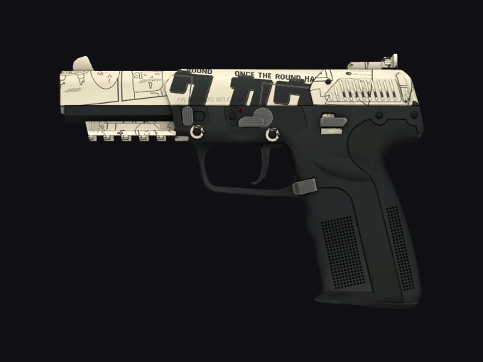 skin preview seed 993