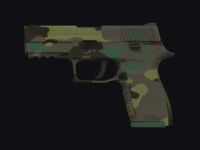 skin preview seed 984