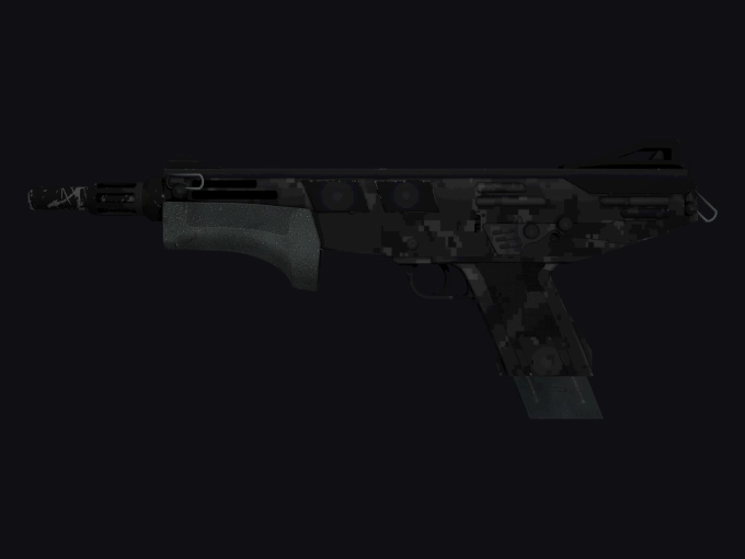 skin preview seed 910