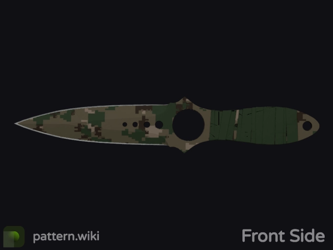 skin preview seed 306