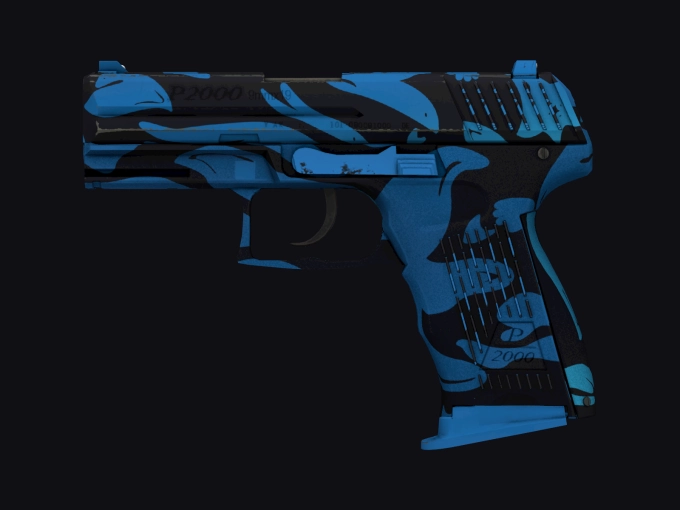 skin preview seed 391