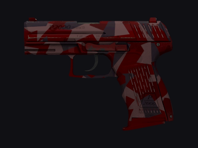 skin preview seed 919