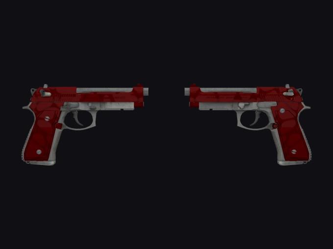 skin preview seed 281