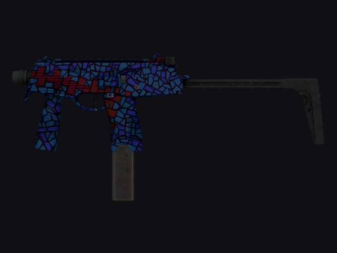 skin preview seed 98