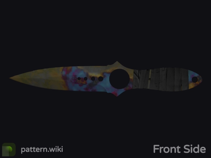 skin preview seed 359