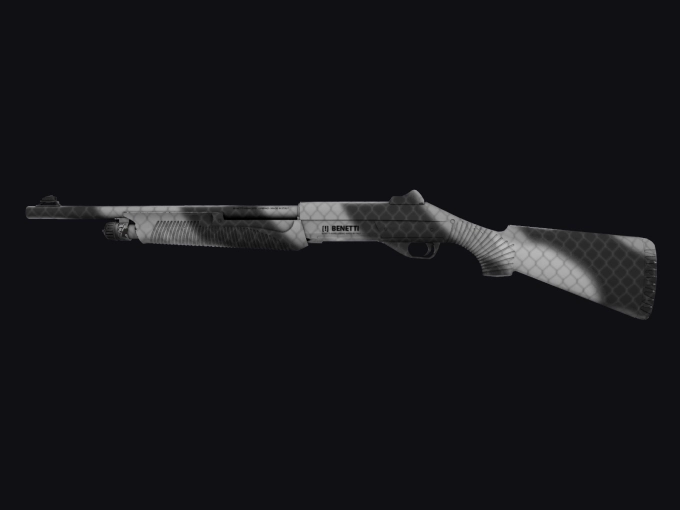 skin preview seed 787