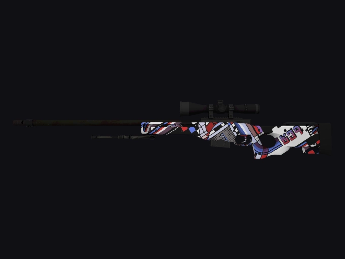 skin preview seed 963