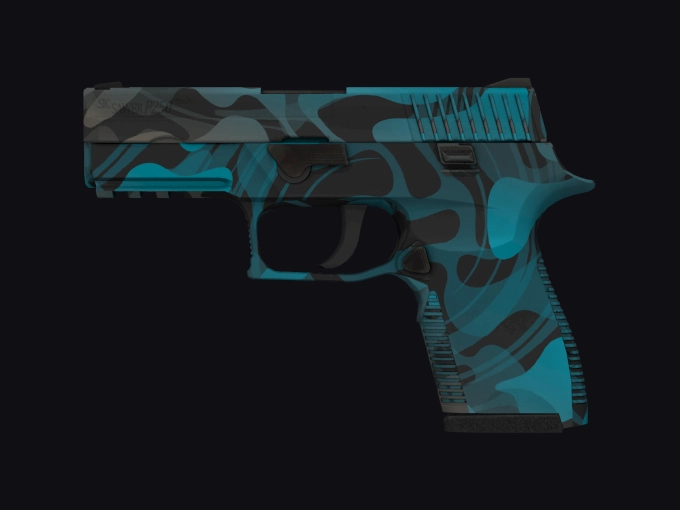 skin preview seed 14