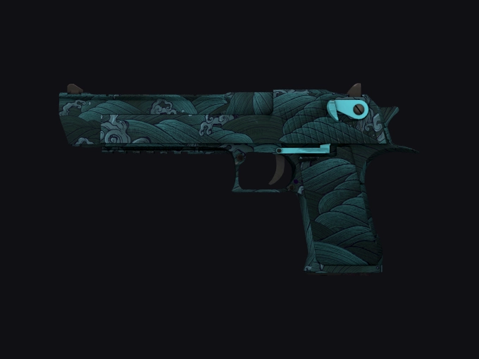 skin preview seed 560