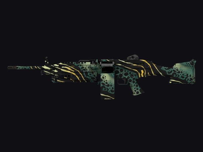 skin preview seed 987