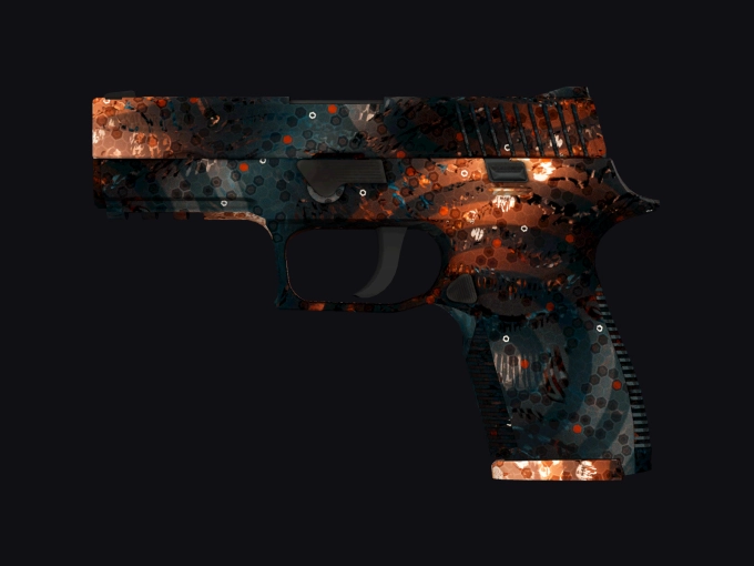 skin preview seed 310