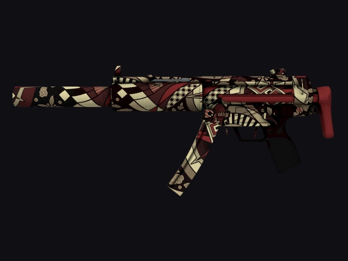 skin preview seed 913