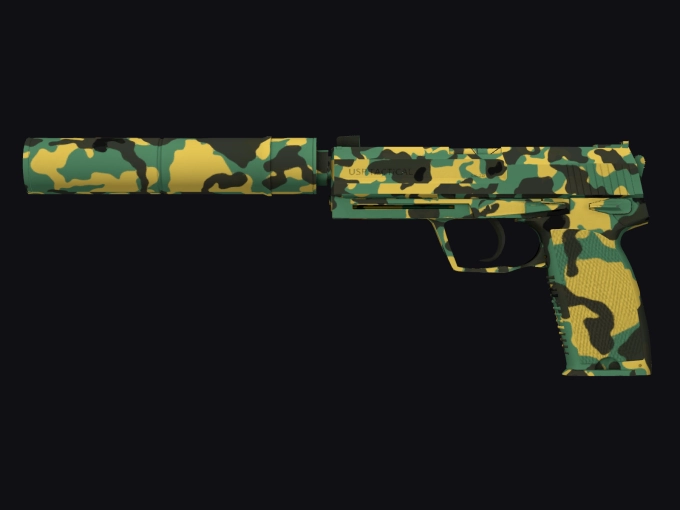 skin preview seed 300