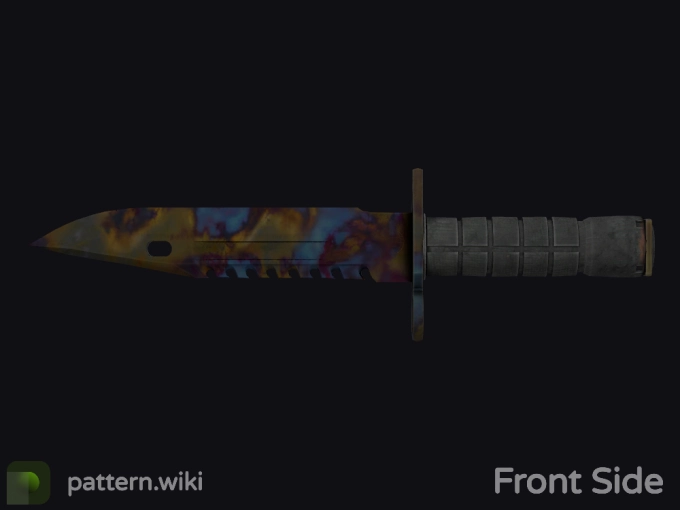 skin preview seed 920