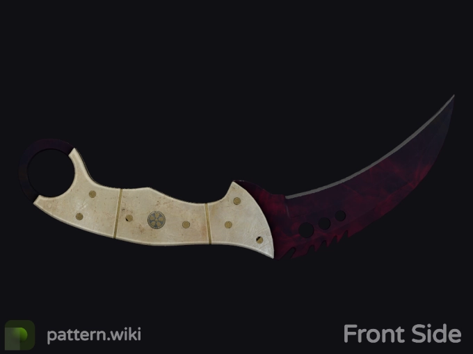 skin preview seed 792