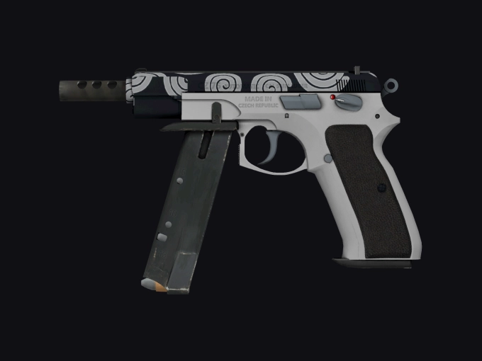 skin preview seed 915