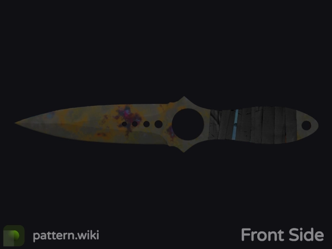 skin preview seed 788