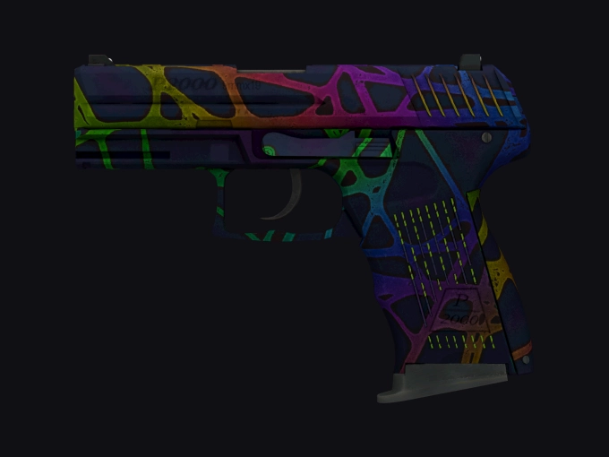 skin preview seed 130