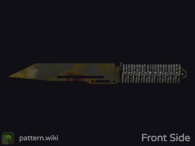 skin preview seed 231