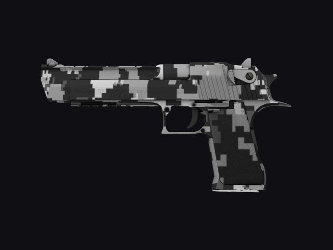 skin preview seed 224