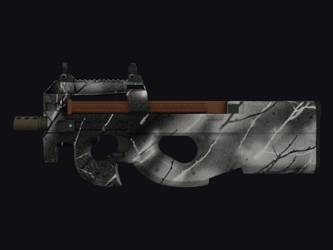 skin preview seed 286