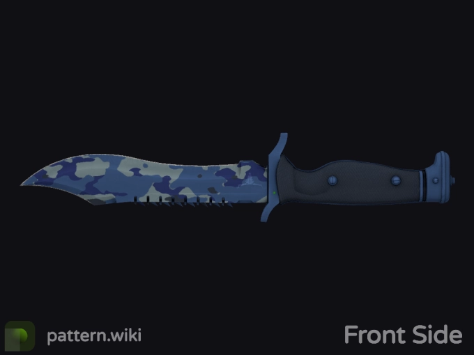 skin preview seed 309