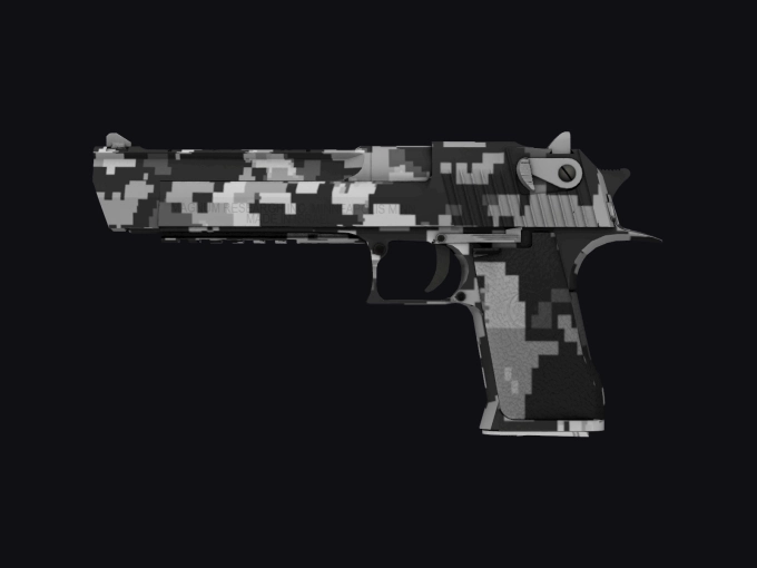 skin preview seed 909