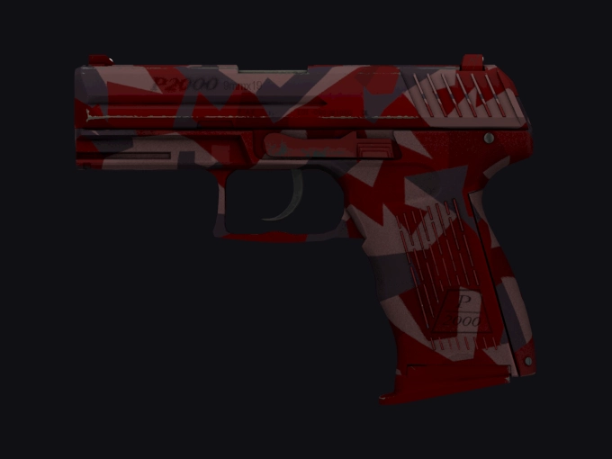 skin preview seed 133