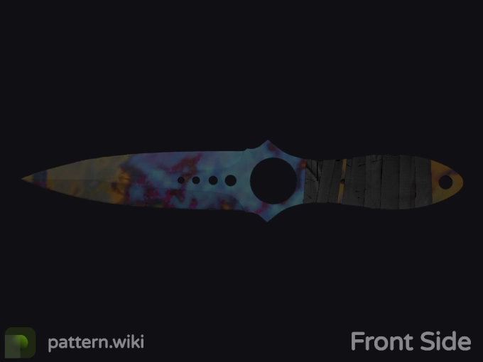 skin preview seed 995