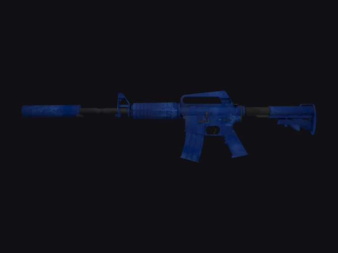 skin preview seed 960