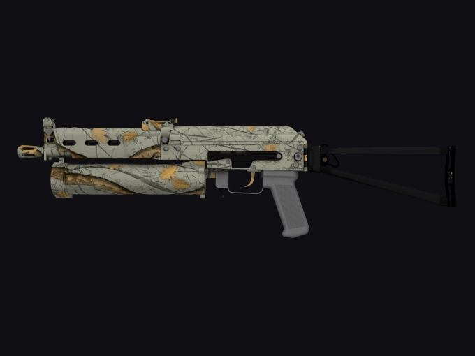 skin preview seed 94