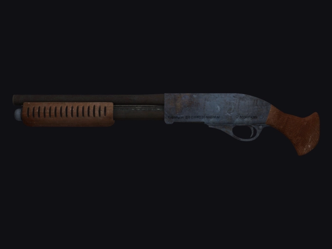 skin preview seed 398