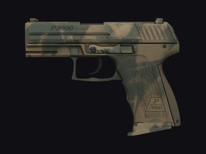 skin preview seed 942