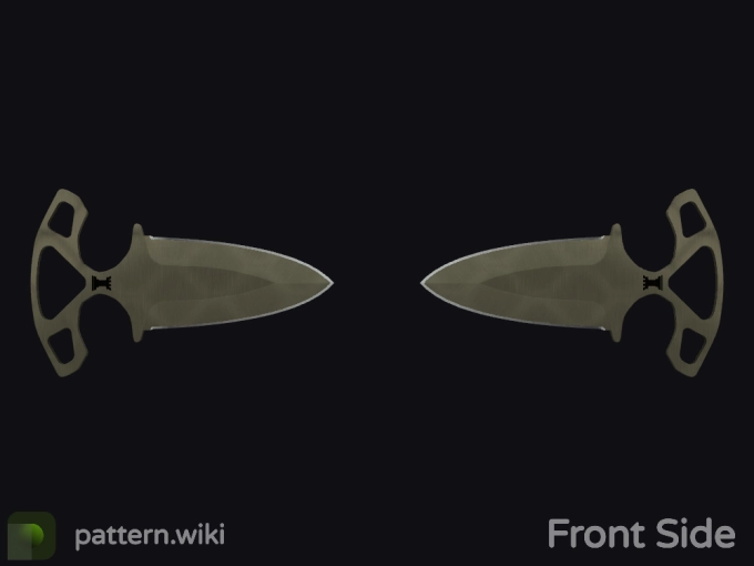 skin preview seed 427