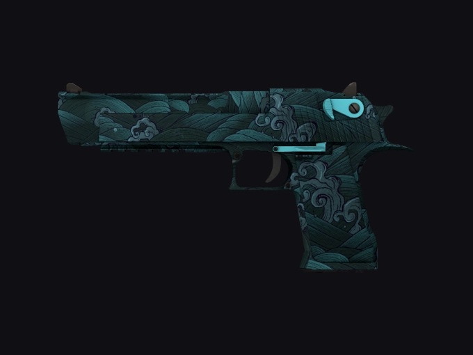 skin preview seed 582