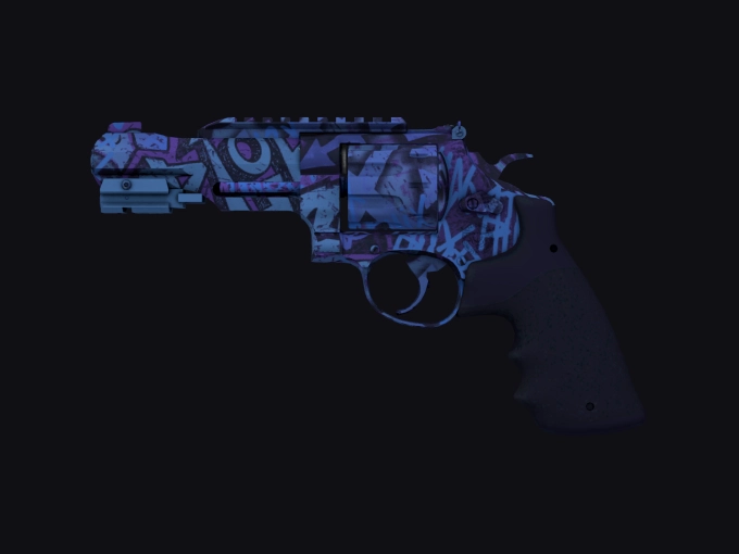 skin preview seed 952