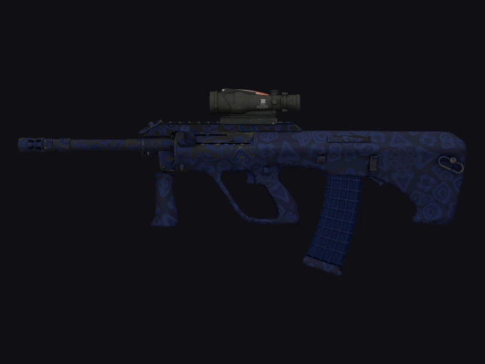 skin preview seed 924