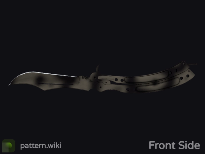 skin preview seed 973