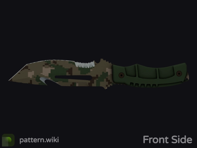 skin preview seed 415