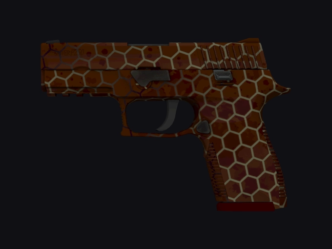 skin preview seed 982