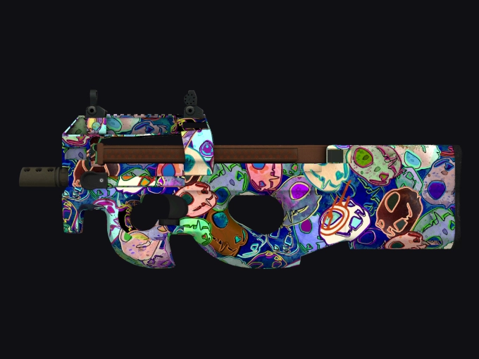 skin preview seed 413