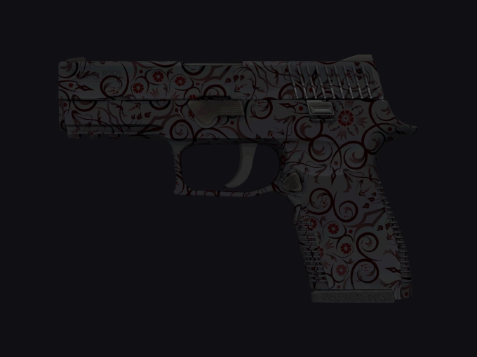 skin preview seed 254