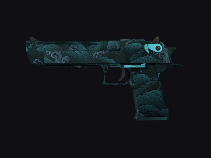 skin preview seed 914