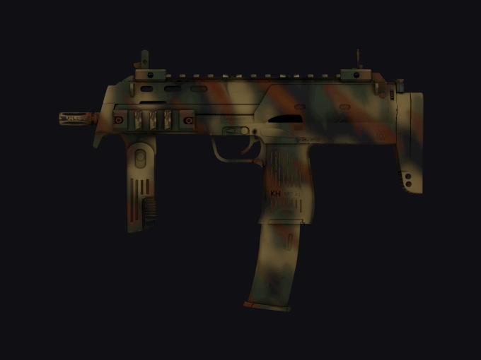 skin preview seed 99