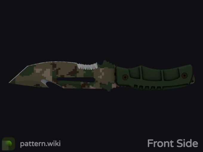 skin preview seed 265