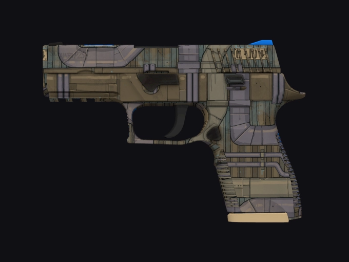 skin preview seed 233